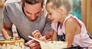 Child Custody Laws in Texas